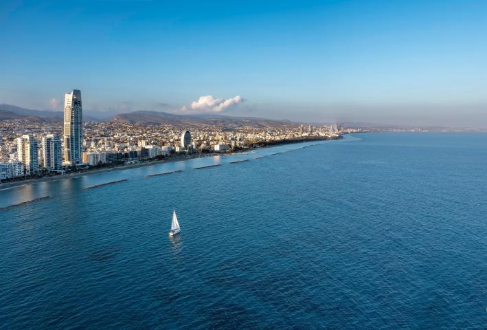 Cyprus remains the 14th most powerful passport globally in the 2026 